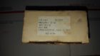 F-35-1-34-0 Simpsom Box Simpson