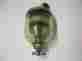 F-375-p Victor Equipment Pneumatic Controls Model No 250 Lbs Max D5