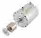 F-721-xdr-br-j Fabco-air The Pancake Line Round Air Cylinder F721xdrbrj 2