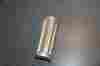 F0-042-5mnt Flat Bimba Air Cylinder I