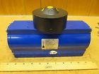 4050145 F10 V22 Ebro Armaturen Eb8 Type Eb08dw