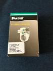 F100x150ajc Panduit Label Cassette