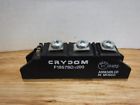 F1857sd1200 Crydom Power Block Module