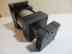 F2fr-01a3d-ada2 1 Bore Cylinder 4 Used Numatics Stroke Series
