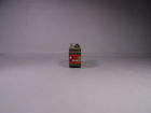 F3sp-b1p Omron Safety Light Curtain Control Relay Used