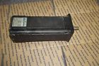 F46hena-r2-ns-nv-00 Pacific Scientific Brushless Servomotor