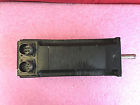 F46hsna-r2-ns-nv-02 Pacific Scientific Servomotor Regal