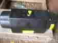 F79y-036 Tyco Keystone New Single Acting