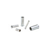 F87-32-c Panduit Ferrule Awg Pk
