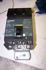 20style Fa34020 Square New Circuit Breaker Pole Amp Style