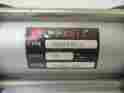 Fa63 75-x Unbranded Panix Cylinder Used