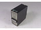 Fad-1111-120 Electromatic Monostable Reciever Module Used