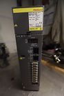 A06b-6078-h211 Fanuc A06b-6078-h202 H500 H501