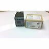 3rh2140-1bb40 Fba Siemens Iec Control Relay 4011209828612