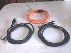 Fc-xxfpmp-16s-e012 Fc-xxfpmf-16s-e012 Flex-cable Kinetix Servo