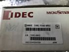 Fc4a-hpc1 Idec Corporation Micro Smart Plc Module New In Box