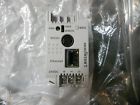 24vdc-fc4a-sx5es1e Fc4a-sx5es1e Idec Communication Module