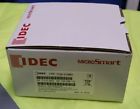 Fc5a-d16rk1 Idec New In Box