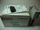 Fc5a-sif2 Idec Corporation New In Box