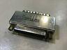 Fce17b25ad210 Amphenol Icc Sub Connector Adapter