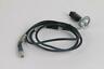 10p3101-ks35 Fedk Baumer Ultrasonic Proximity Through Beam Sensor Receiver