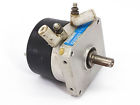 Dsm-16-270-protary Festo Type Actuator Vane 270 159541