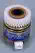 Fh7-5272 01 Ogura Clutch Li Model Mic
