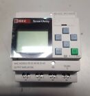 Fl1f-h12rcc Idec Smart Relay