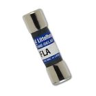 Fla-6-10 Littelfuse Littlefuse Usa Seller