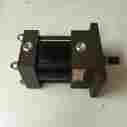 Fld112321 Schrader Bellows Used Hydraulic Cylinder 1100 Psi
