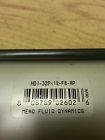 Hd1-325x12-fb-mp Fluid Dynamics Cylinder Pneumatic