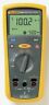 Fluke-1503 Fluke Authorized Distributor 095969288668