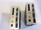 Fmh2a03tr-en43cz Fmh2a03 Abb 1 Baldor Tr-en43cz