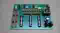 Fmu-2500 198307 Fuelmaster Syn-tech Systems Inc Comm Pedestal I O Board Sts