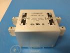 Fn2412-45-33 Schaffner Emc Power Line