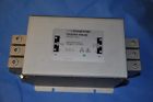 Fn3120h-150-40 Schaffner Used