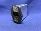 Fn394-6-05-11 Schaffner Us Authorized Distributor