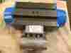 Fnw125asr Fnw Sr 125 Set 05 Spring Return Actuator W 2 3-way 1 Ss Valves