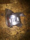 Fo-09-0.75 Bimba Cylinder New