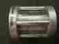 Fo-503 Flat Bimba One Pnuematic Cylinder 2.5 Bore X 3.5 Stroke