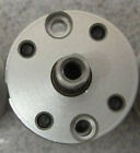 020.5 For-020.5 Bimba Pneumatic Cylinder New Old Stock