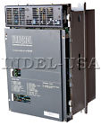 Fr-sf-2-11k Mitsubishi Electric Freqrol Ac