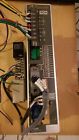 Frc100a-g02 Frv500a-ror Fuji Electric Faldic Sm