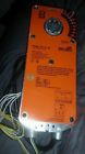 Fsnf120-s Fsnf Belimo Fsnf120-