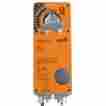 Fsnf120-s Belimo Fsnf Series Fire Smoke Damper Actuator