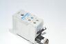 Fspdb2c Ferraz Shawmut Mersen Power Distribution Blocks Fspdb Series