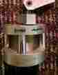 Ft-311-3r 311-3r Bimba New 1 Flat Ii Stainless Cylinders Stroke 2 Bore