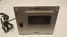 Ft1a-c12ra-w Idec Us Authorized Distributor