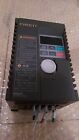 Fvro.4c11s-2 Fuji Electric Inverter Fvro4c11s2