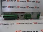 Fwa-ecodrv-ase-02vrs-ms Indramat Digital Ac-servo Ecodrive